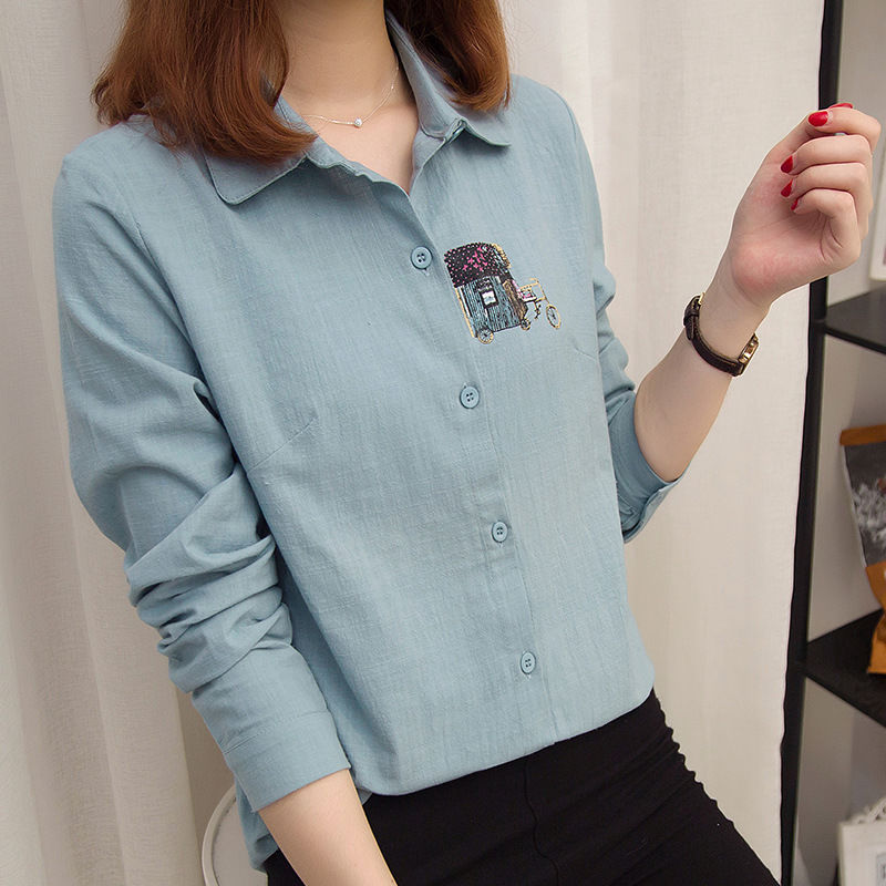 聪明女人早就不穿过膝连衣裙，学下图女人这样穿，气质又减龄