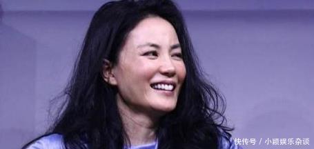 宋祖德怒揭天后神秘面纱，发微博吐槽王菲谢霆锋，网友：有点道理