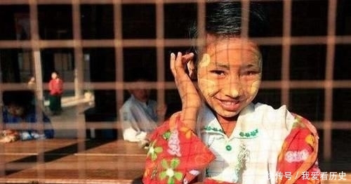  「农村」缅甸农村生活水平低，但为什么他们的幸福指数那么高，