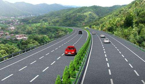  发现|上高速路才发现车快没油，前方又没有加油站，牢记这几点