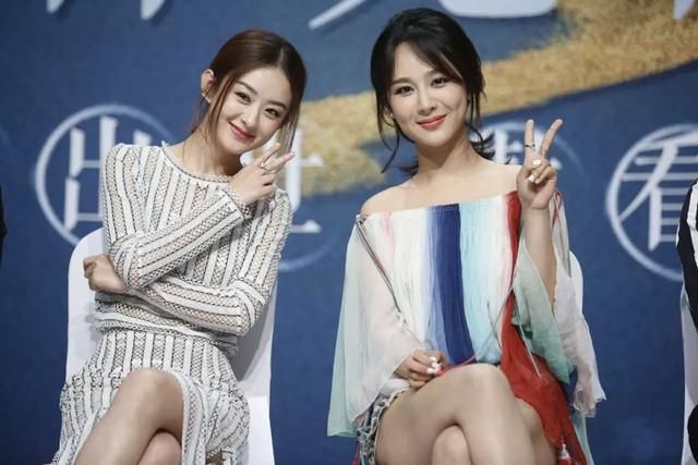 照着这篇做发型，夏日清爽又大方