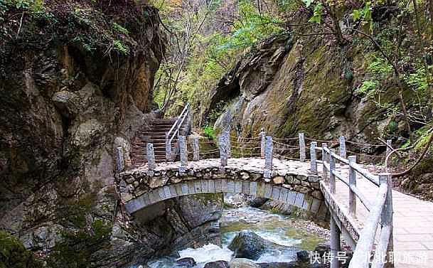 陕西计划今年开建新高铁！沟通三座城市，沿线设立6座车站