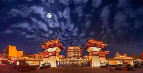  [亳州]这两天被外国人民称赞的“国货之光”，它们的产出地，更让人骄傲