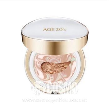 美人计｜关晓彤舒淇上综艺都脱妆成熊猫眼，然而我从来不会