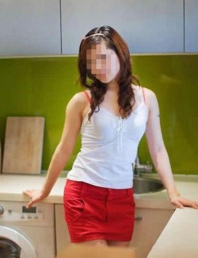 李天一提前六年出狱遭官方否认，当年的受害女却患上了抑郁症