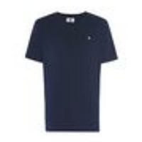 挖宝!这几款男士夏季单品很新鲜，简单有型是不错的选择!