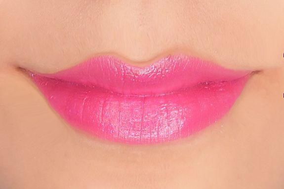 千颂伊本伊?全智贤这次玩大了…