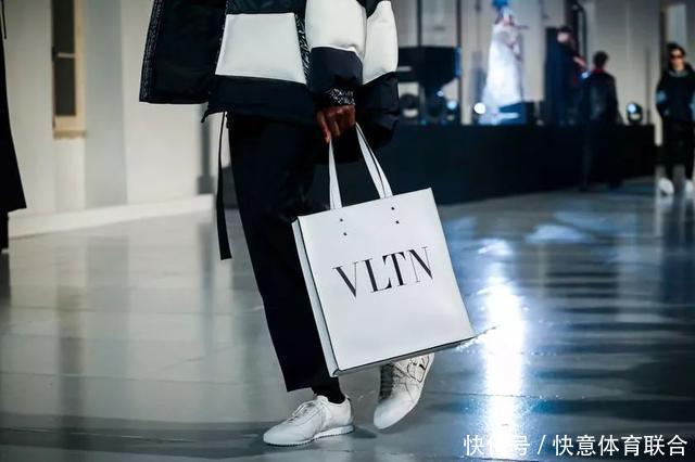  『球鞋』2020年球鞋圈趋势丨正统皮鞋和薄底球鞋将成为新的潮流