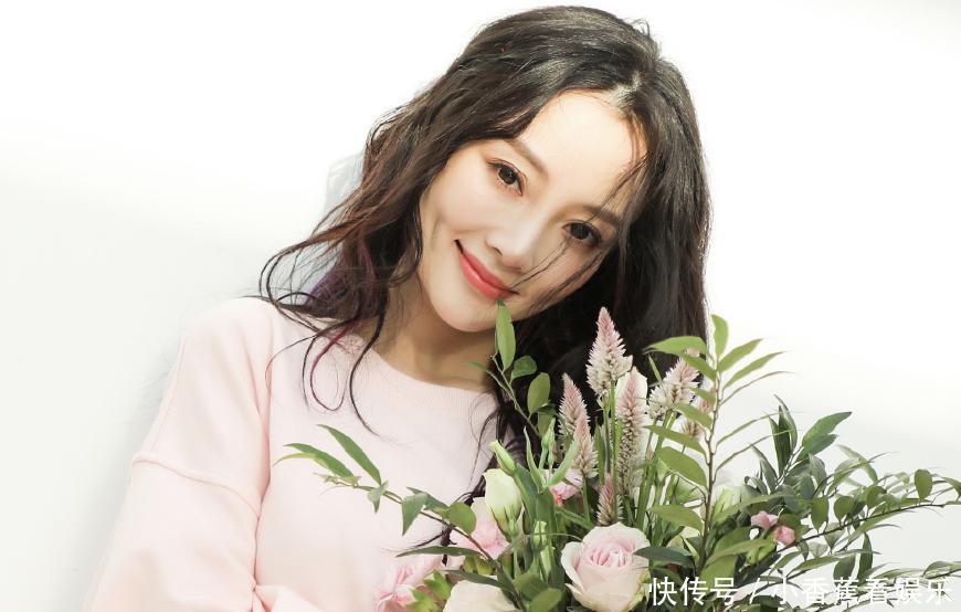 网友证实,原来这么多年,李小璐并未爱过贾乃亮半分,让人心寒