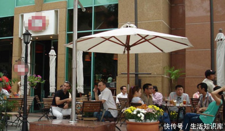 中国每年有348万人去旅游,他们却将中国人赶出,还张贴:禁入!