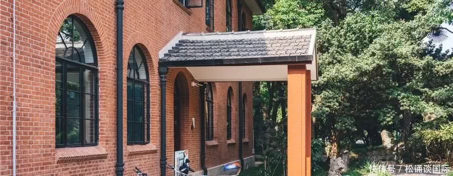 仅8个工作日,大学教授成功拿下美国杰出人才绿