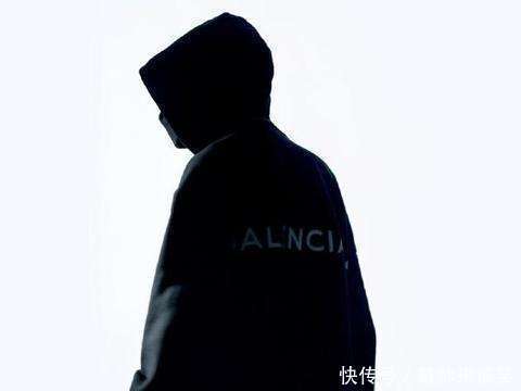 骚白请代打事件真相大白，造谣者公开道歉，寒夜狠狠的被打了一个