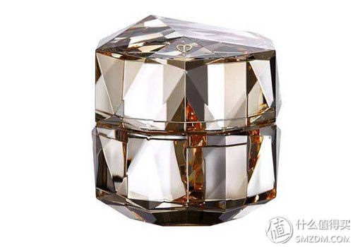 呵呵，假如我有10亿来买化妆品