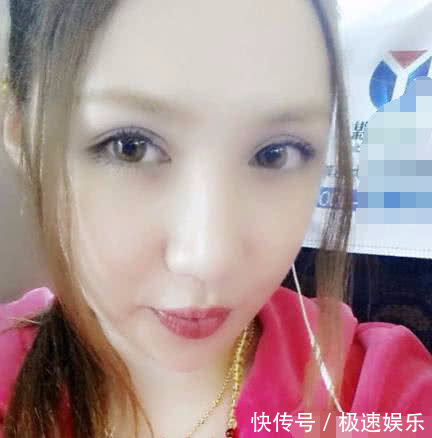 黄海波事件的真相，女方说出事情经过，评论过的人欠他一个道歉