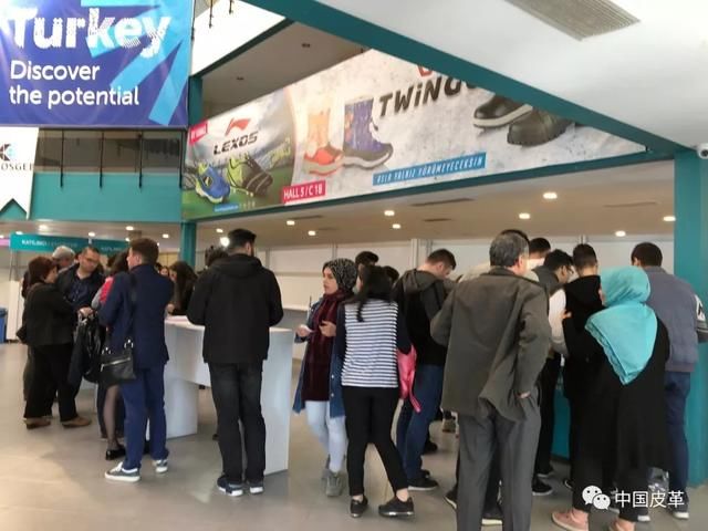 土耳其里拉大幅度贬值，将对本地及全球制鞋业带来哪些影响？