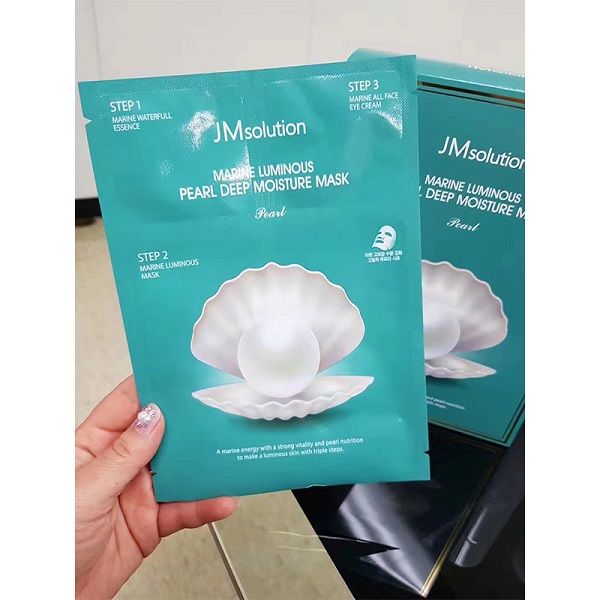 从脖子开始这几个地方，可以看出一个女人的命苦不苦，太准了