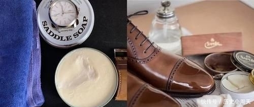 「运动鞋」get这份鞋子清洁保养指南!每天都像穿新鞋~~