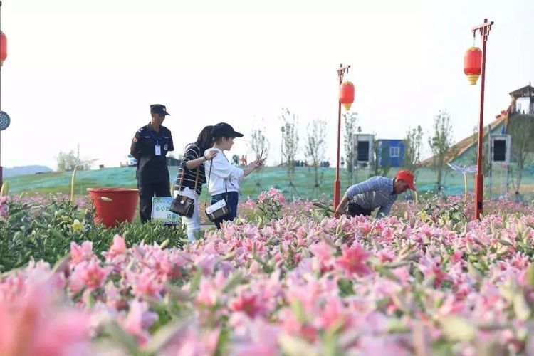 三湘第一美高铁月底开通,每一站都有宝藏景区等你打卡!