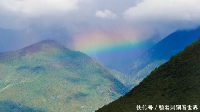 越野部落川藏勘线风物志(五):一个老喇嘛和两个小屁孩的拉萨