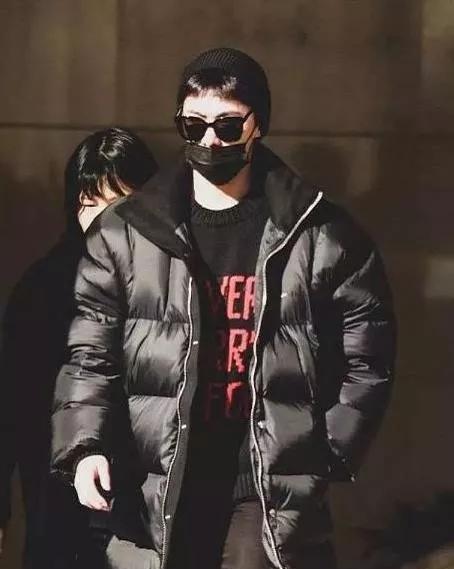 你给我的要不要