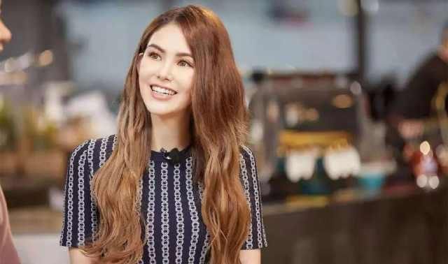 你的答案就是我