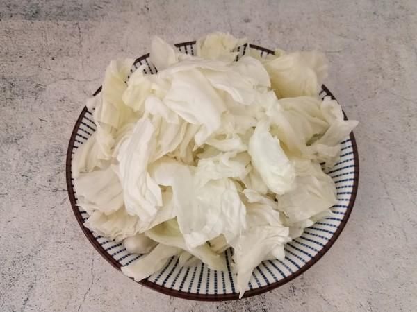  口感■春季，这菜别放过，叶酸含量高，口感脆爽还对皮肤好，1斤才2元