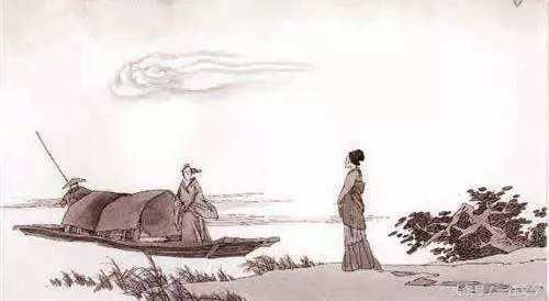 诗经中的风雅颂、赋比兴内涵