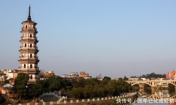 中国最“悲哀”城市，有铁路却没火车，有机场却没飞机！