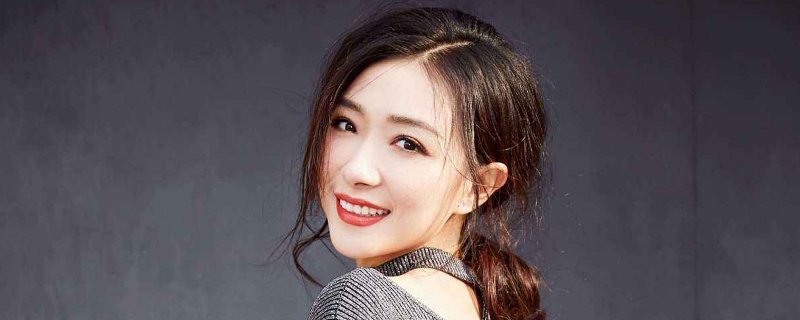  让嘴唇：嘴角色素沉着如何祛除