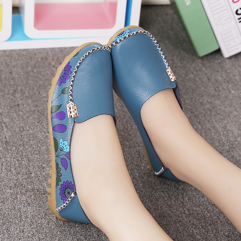 七夕节，老婆穿上这款“闪钻凉鞋”，美脚就该配美鞋，绝美