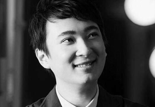 马蓉近日再发声明，王宝强果断拒绝，王思聪发表看法