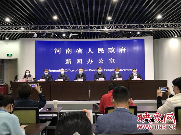  「政务服务平」河南：加强发热门诊管理，最大限度降低院内感染风险