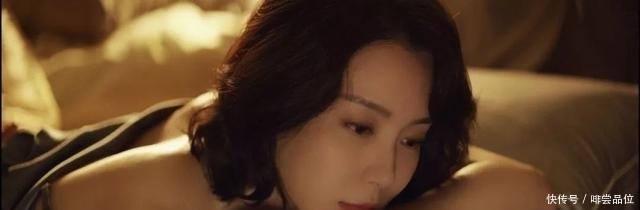  「女人」陈数董卿时隔一年再同台：42岁比22岁更美的女人，赢在了哪里？