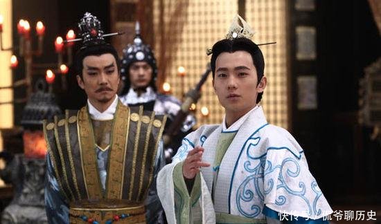 中国四大神童, 最后一位9岁时出对联难住老师