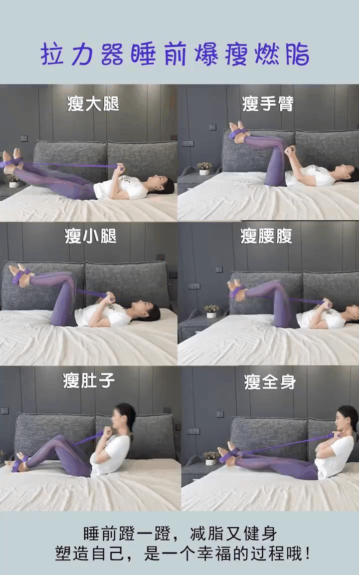 「瑜伽」42岁陈数再爆火！20岁的身材，体重维持95斤，坦言瘦身方法很简单