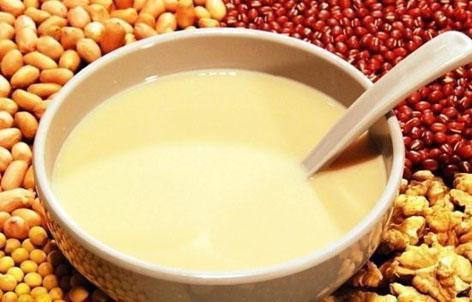 原来喝豆浆并不会引起乳腺癌？你被这5条养生方法，欺骗太久了