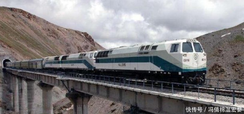 世界屋脊突然传来一声巨响, 巴基斯坦彻夜狂欢, 印度羡慕不来