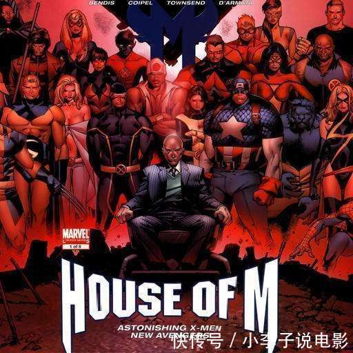 吊打灭霸的英雄会出现《复联4》之后?吊打灭