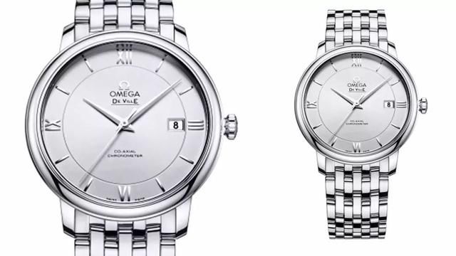 省省吧！女朋友买的包还抵不上你买的几块表！