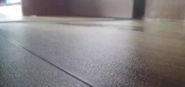  住在一楼■越来越多人买房喜欢选一楼，听邻居说出此6个优点，我才恍然大悟