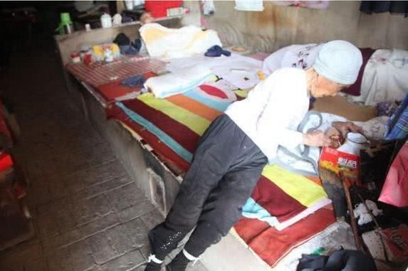 在农村，这3类人要过苦子日，几乎村村都有，但愿其中没有你!