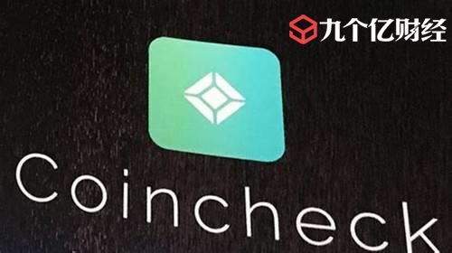 世界上最大的数字是多少 t018734c00c0d005567.jpg