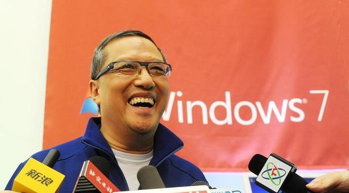  「win8」系统大比拼：win7、win8、win10，谁是最终赢家？