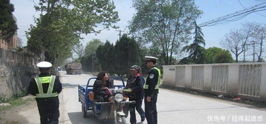 农村几乎家家都有的这样东西，今后有可能要被“没收”了！