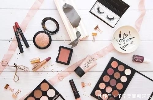  #单色眼影#眼影怎么涂才好看？这两种方法学起来，新手党正合适