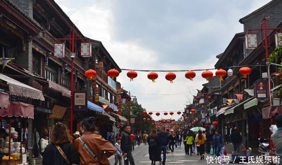 昆明地震历史吗