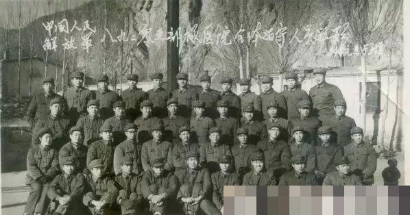  #探秘#探秘：新疆南天山的这条山沟，建有中国对外保密的军工重