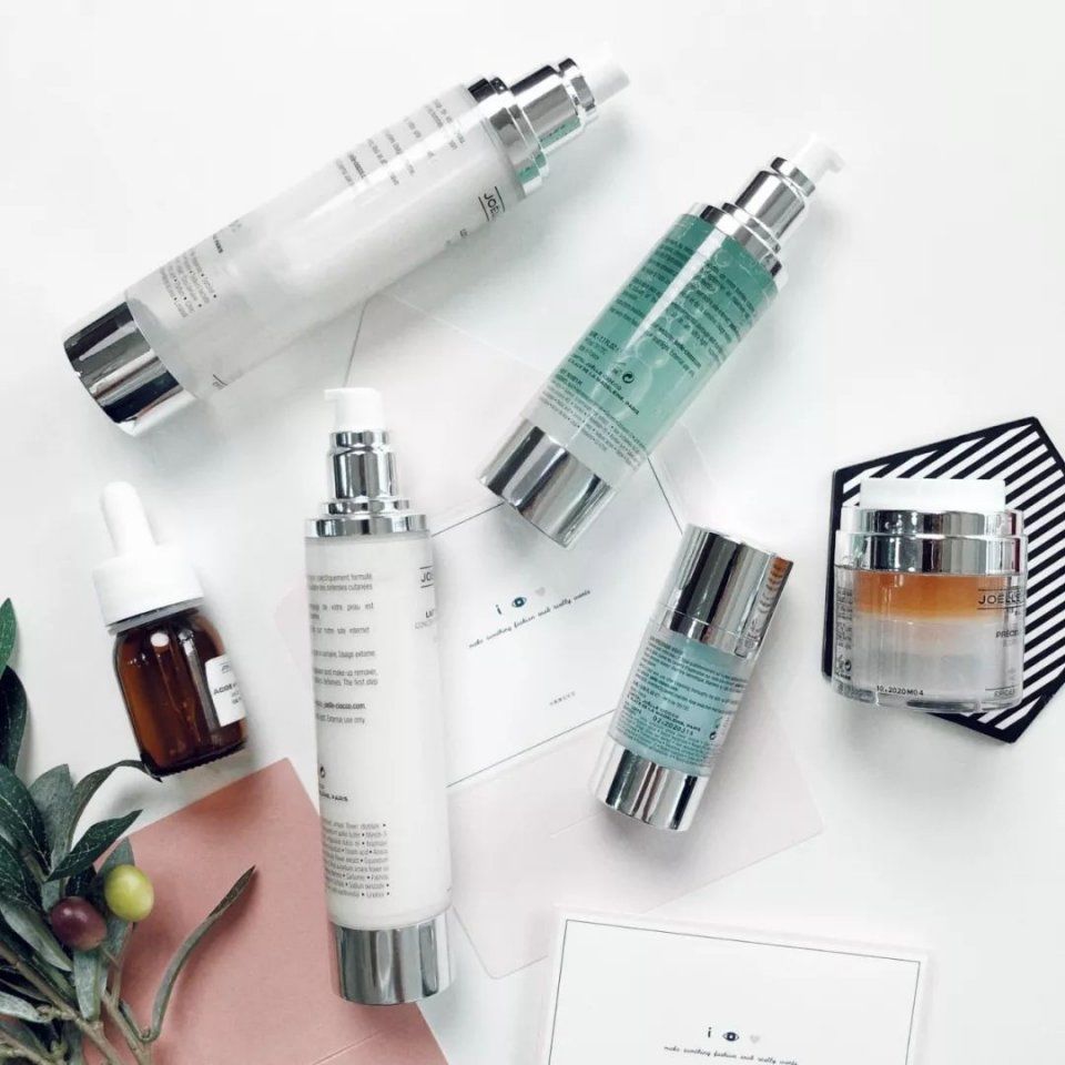 某天后被骂整容肿成胖头鱼,导演来辟谣:是275天熬夜熬的......