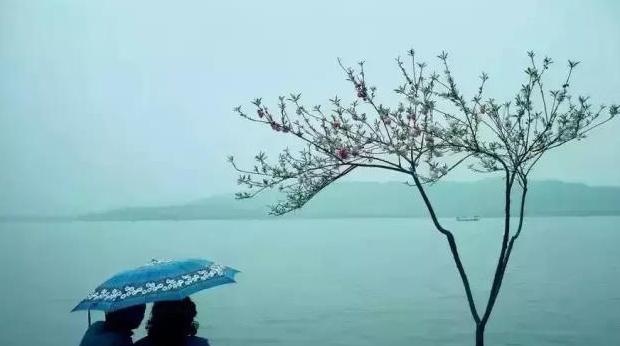 珍贵存照：30多年前的照片下的中国，看看有没有你的家乡