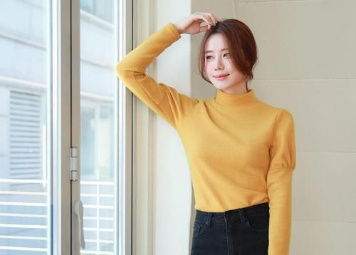 「 石墨」爱上她不后悔, 结局一样纯粹，石墨萋萋紧身牛仔裤,